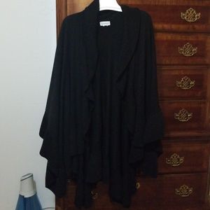 Shawl